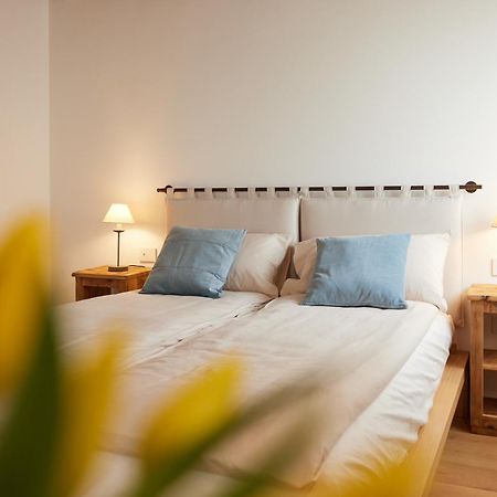 Casamartini Bed & Breakfast フォンテ エクステリア 写真