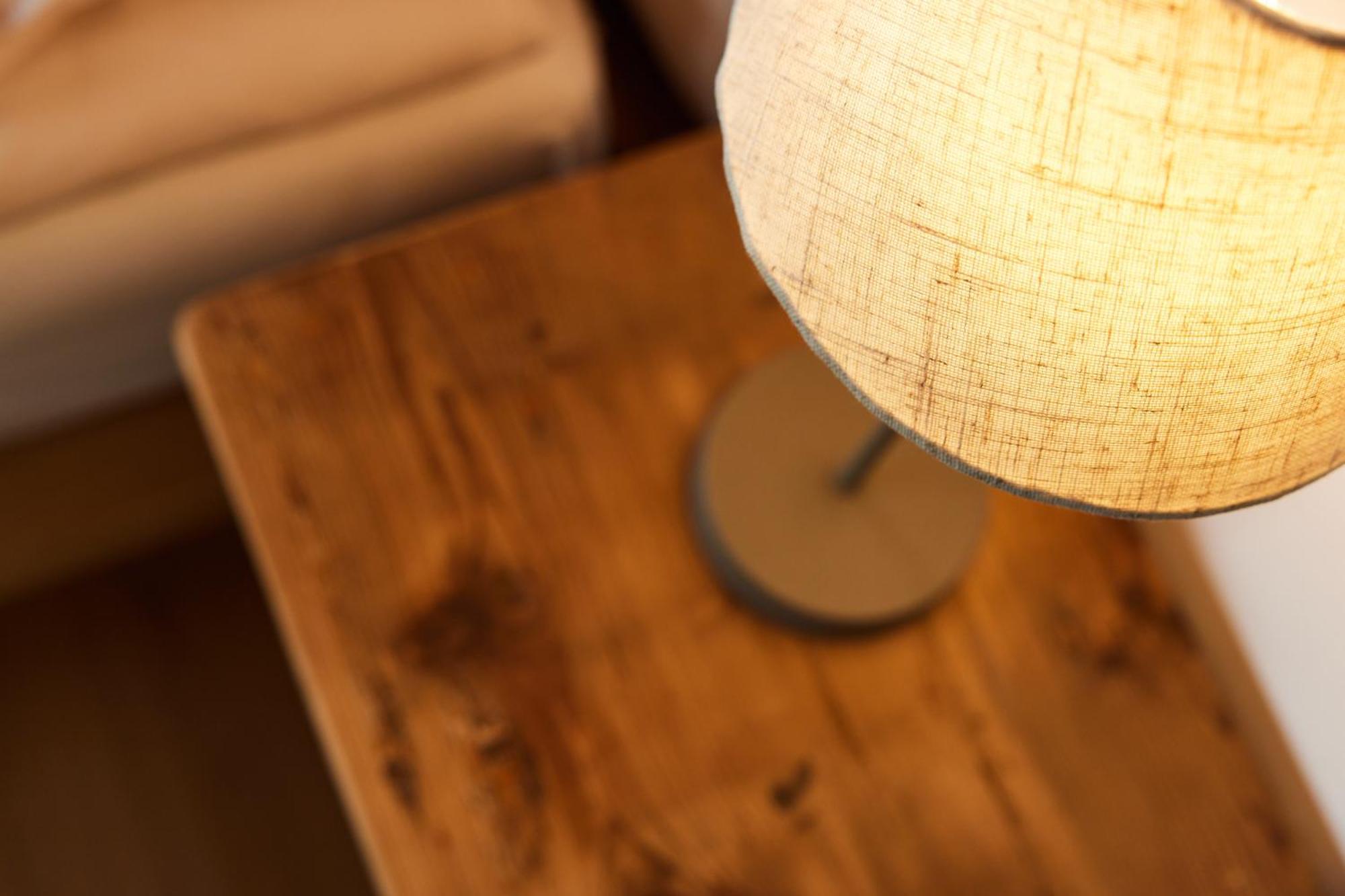 Casamartini Bed & Breakfast フォンテ エクステリア 写真